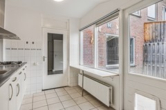 Weefmeesterstraat 32 Tilburg-31.jpg